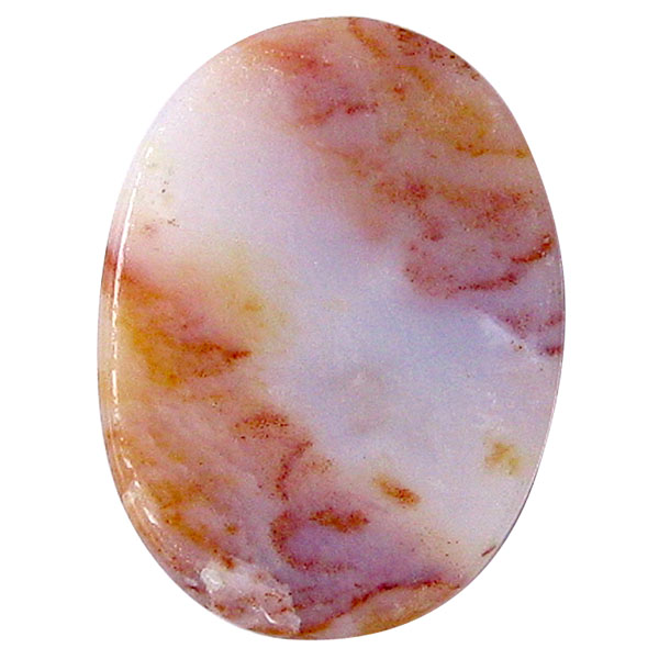 オーシャンジャスパー(Ocean jasper) オーバルカボション