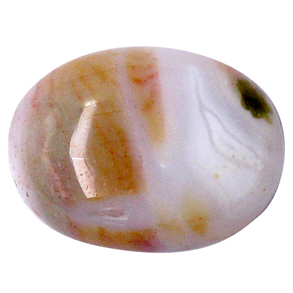 オーシャンジャスパー(Ocean jasper) オーバルカボション