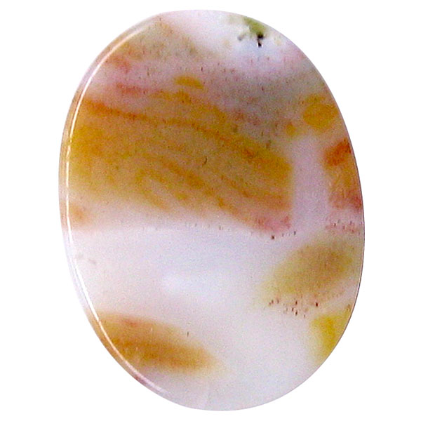 オーシャンジャスパー(Ocean jasper) オーバルカボション