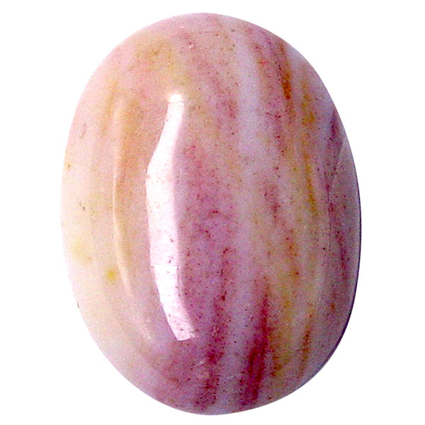 オーシャンジャスパー(Ocean jasper) オーバルカボション