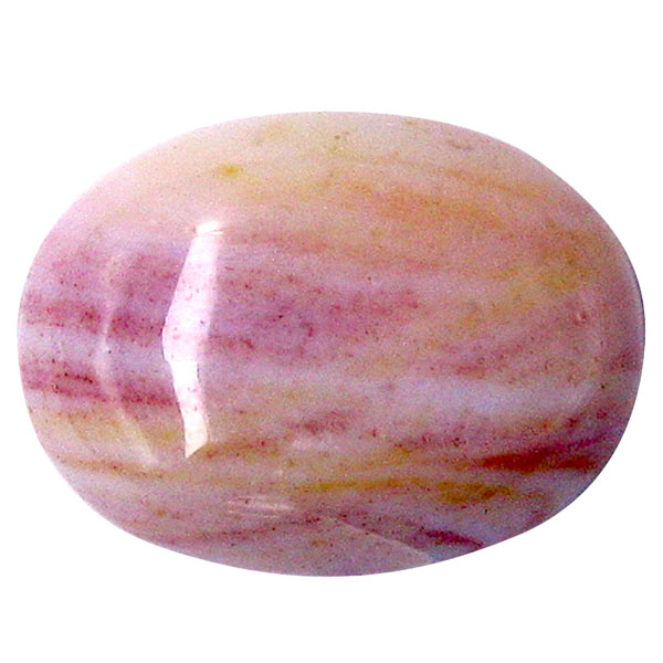 オーシャンジャスパー(Ocean jasper) オーバルカボション