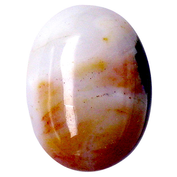 オーシャンジャスパー(Ocean jasper) オーバルカボション