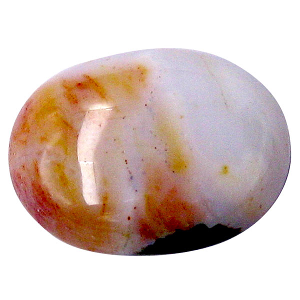 オーシャンジャスパー(Ocean jasper) オーバルカボション