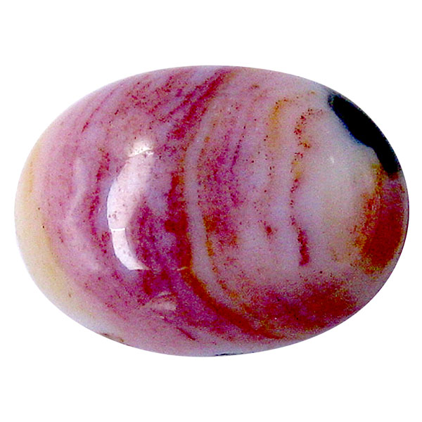 オーシャンジャスパー(Ocean jasper) オーバルカボション