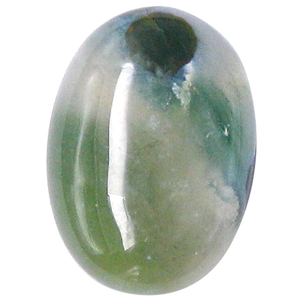 オーシャンジャスパー(Ocean jasper) オーバルカボション