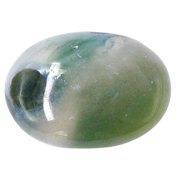 オーシャンジャスパー(Ocean jasper) オーバルカボション