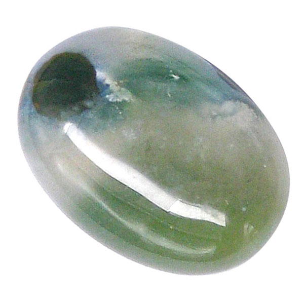 オーシャンジャスパー(Ocean jasper) オーバルカボション