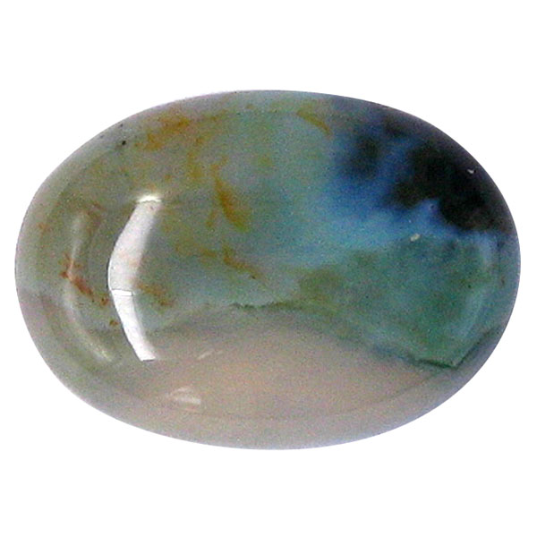 オーシャンジャスパー(Ocean jasper) オーバルカボション