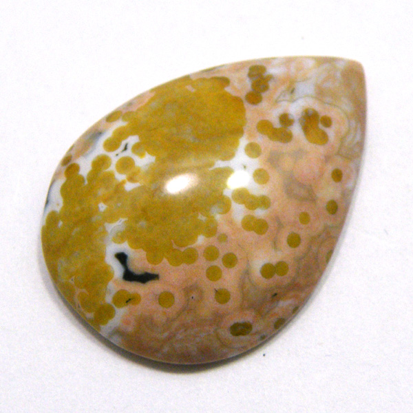 I[VWXp[(Ocean jasper) yAJ{V