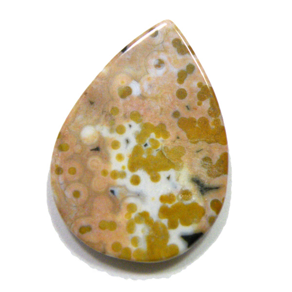 I[VWXp[(Ocean jasper) yAJ{V