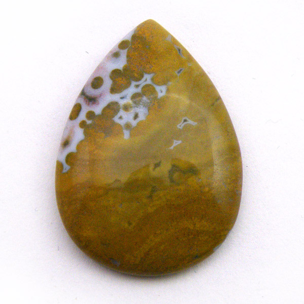 I[VWXp[(Ocean jasper) yAJ{V