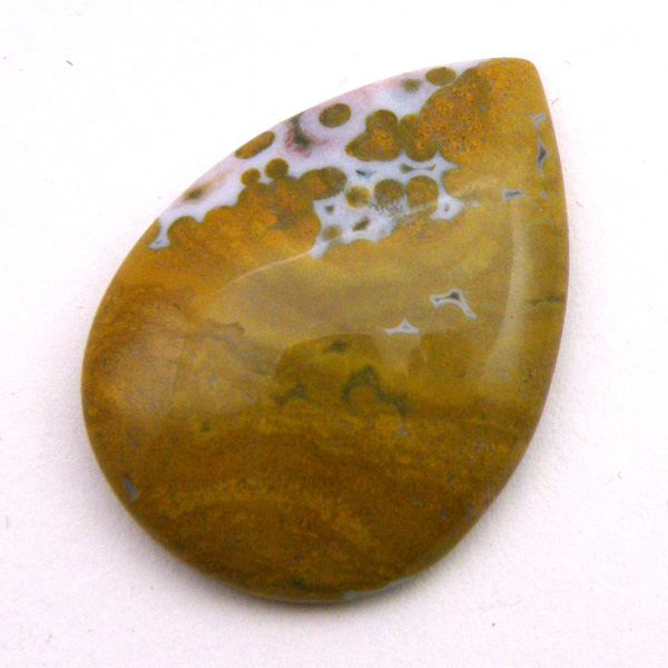 I[VWXp[(Ocean jasper) yAJ{V