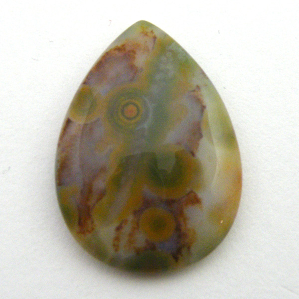 I[VWXp[(Ocean jasper) yAJ{V