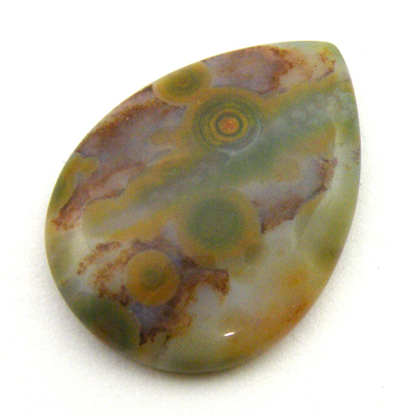 I[VWXp[(Ocean jasper) yAJ{V