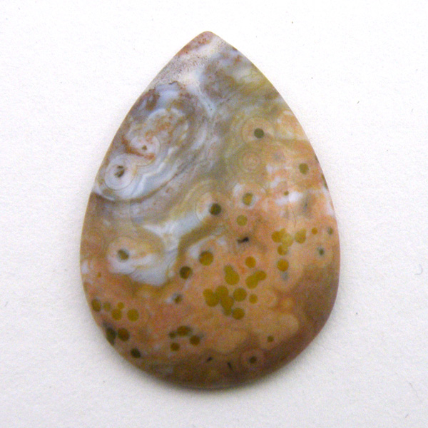 I[VWXp[(Ocean jasper) yAJ{V