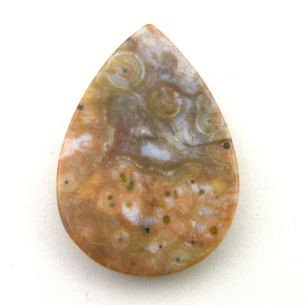 I[VWXp[(Ocean jasper) yAJ{V