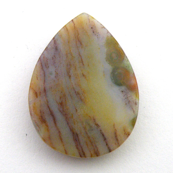 I[VWXp[(Ocean jasper) yAJ{V