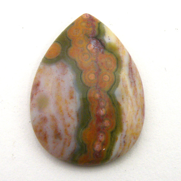 I[VWXp[(Ocean jasper) yAJ{V