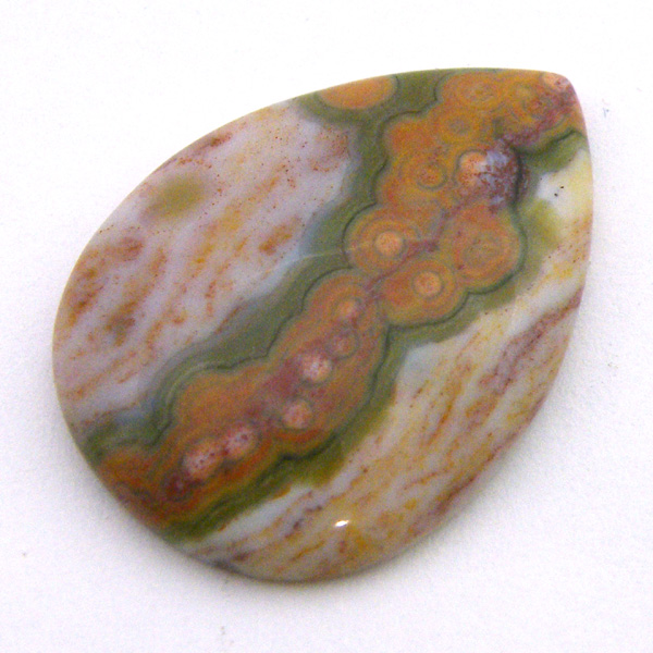 I[VWXp[(Ocean jasper) yAJ{V