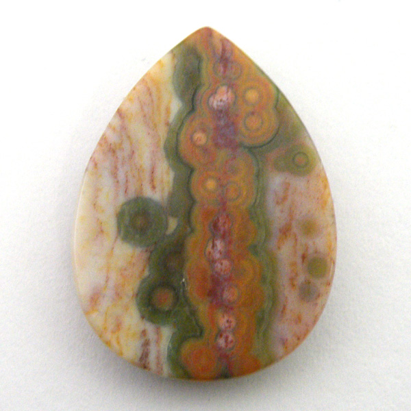 I[VWXp[(Ocean jasper) yAJ{V