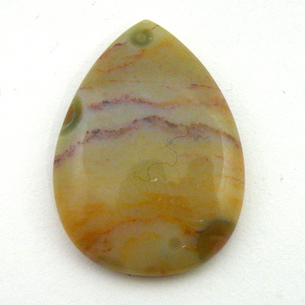 I[VWXp[(Ocean jasper) yAJ{V