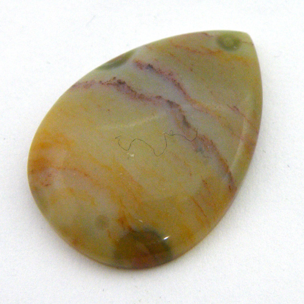 I[VWXp[(Ocean jasper) yAJ{V