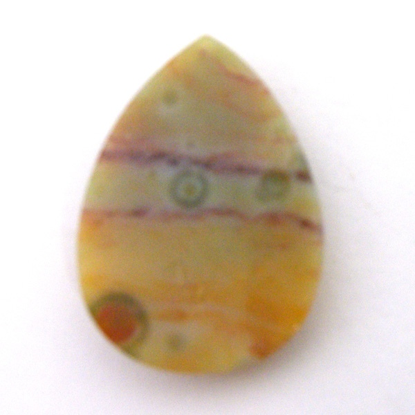 I[VWXp[(Ocean jasper) yAJ{V