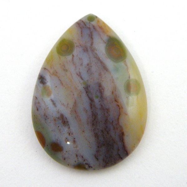 I[VWXp[(Ocean jasper) yAJ{V