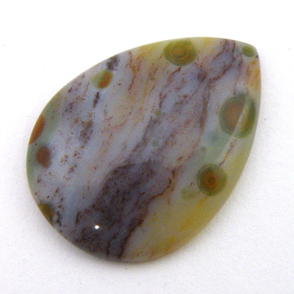 I[VWXp[(Ocean jasper) yAJ{V