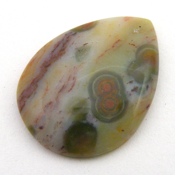 I[VWXp[(Ocean jasper) yAJ{V