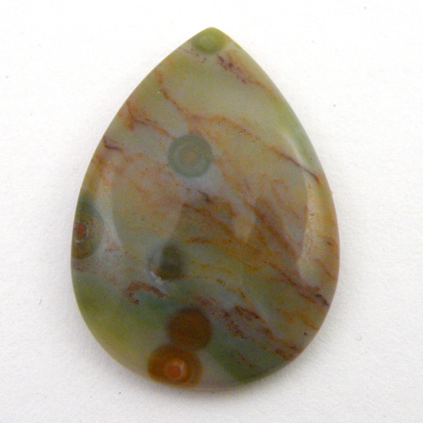 I[VWXp[(Ocean jasper) yAJ{V