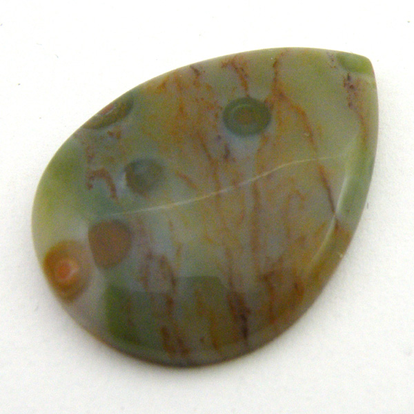 I[VWXp[(Ocean jasper) yAJ{V