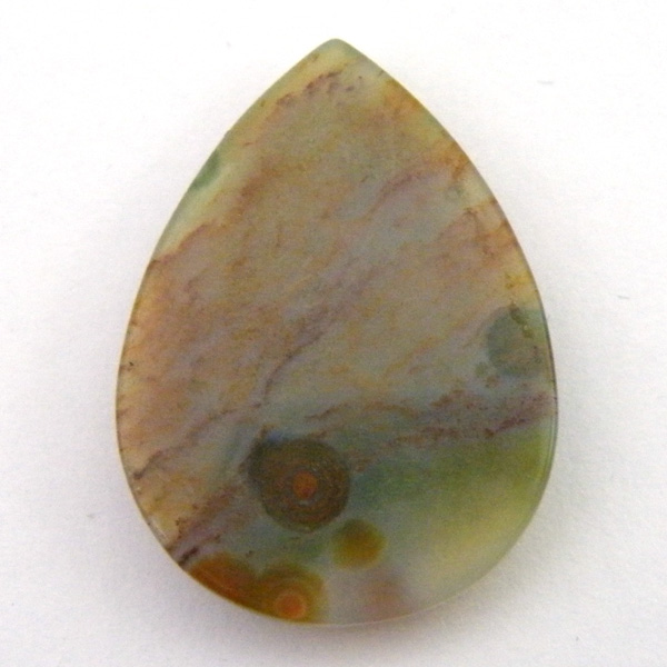 I[VWXp[(Ocean jasper) yAJ{V