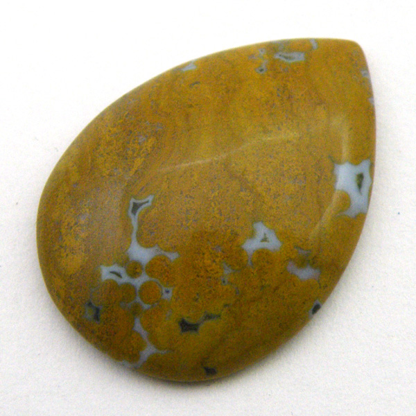 I[VWXp[(Ocean jasper) yAJ{V