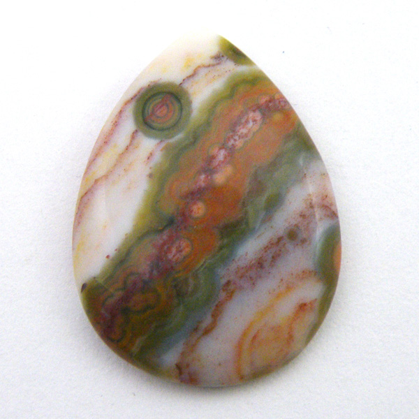 I[VWXp[(Ocean jasper) yAJ{V