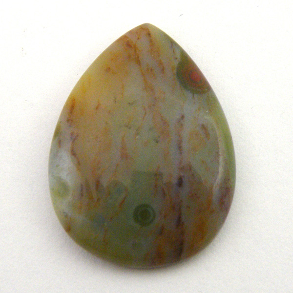 I[VWXp[(Ocean jasper) yAJ{V