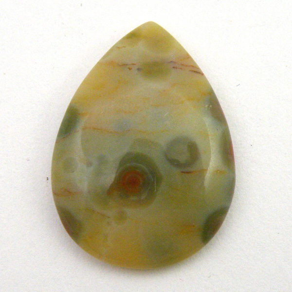 I[VWXp[(Ocean jasper) yAJ{V