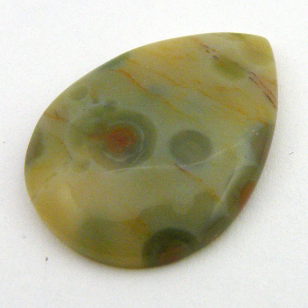 I[VWXp[(Ocean jasper) yAJ{V