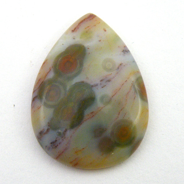 I[VWXp[(Ocean jasper) yAJ{V