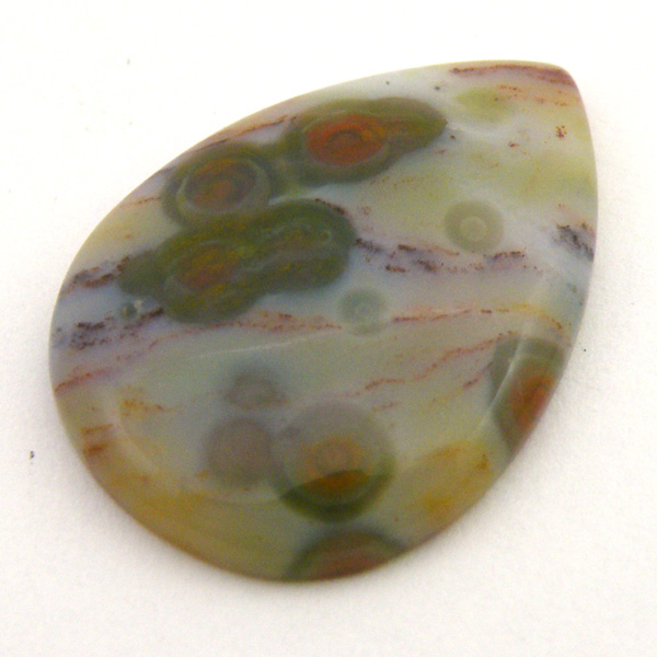 I[VWXp[(Ocean jasper) yAJ{V