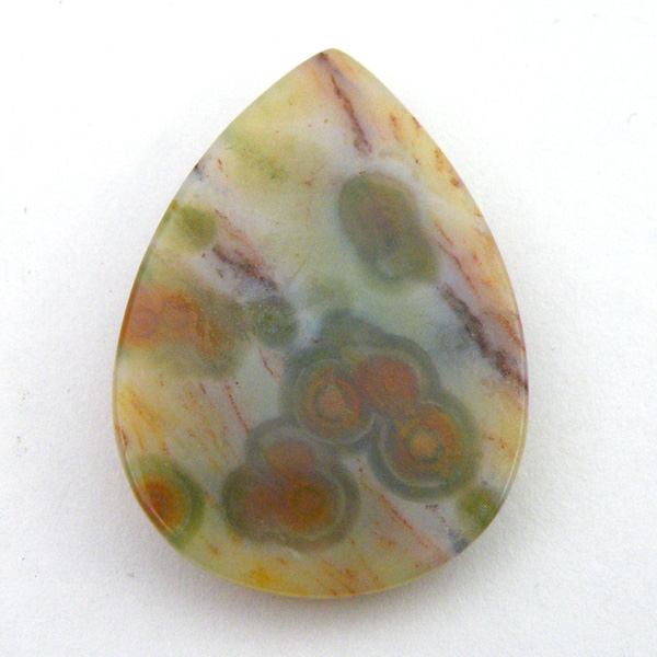 I[VWXp[(Ocean jasper) yAJ{V