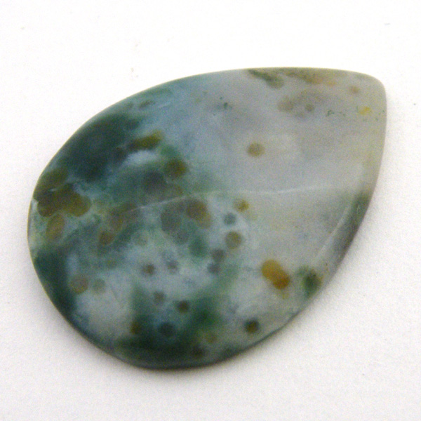 I[VWXp[(Ocean jasper) yAJ{V