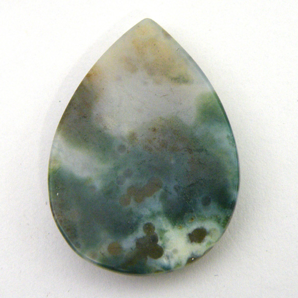 I[VWXp[(Ocean jasper) yAJ{V