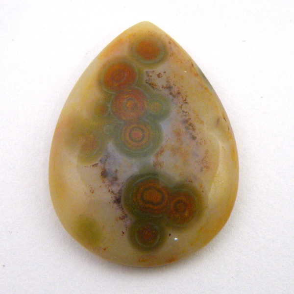 I[VWXp[(Ocean jasper) yAJ{V