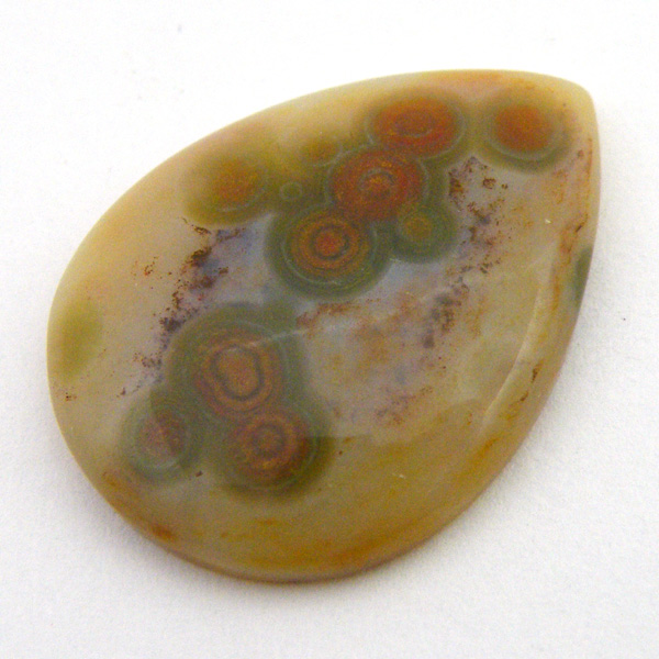 I[VWXp[(Ocean jasper) yAJ{V