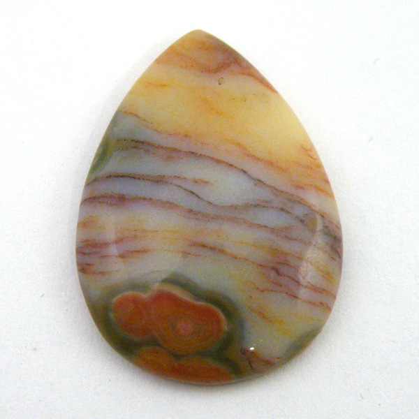 I[VWXp[(Ocean jasper) yAJ{V