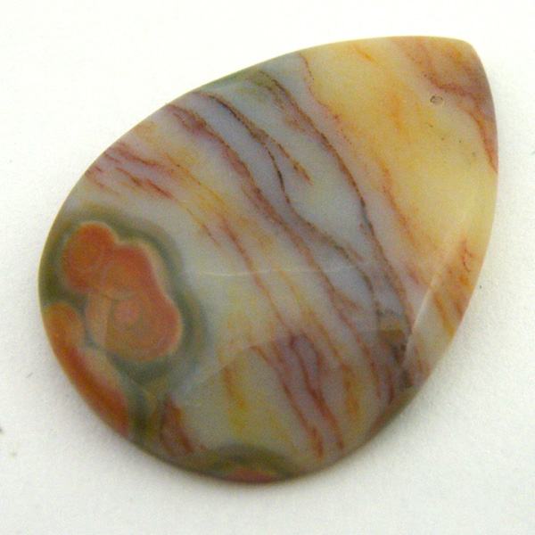 I[VWXp[(Ocean jasper) yAJ{V