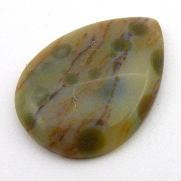 I[VWXp[(Ocean jasper) yAJ{V