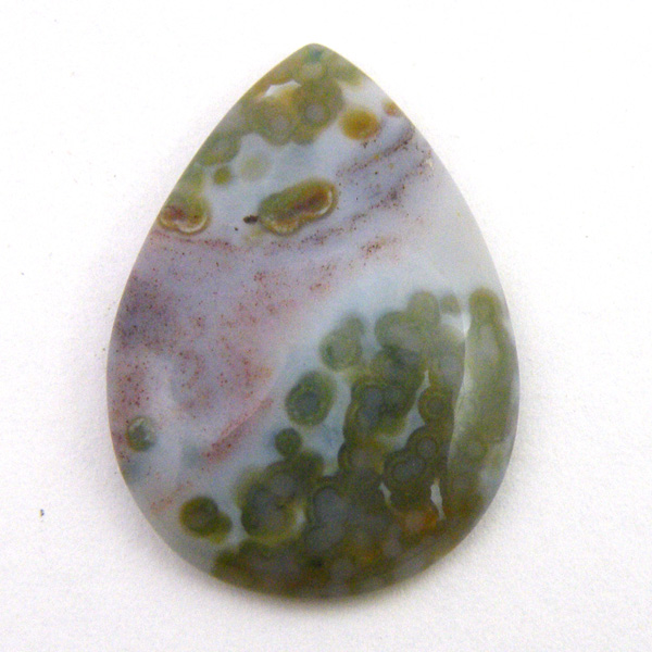 I[VWXp[(Ocean jasper) yAJ{V