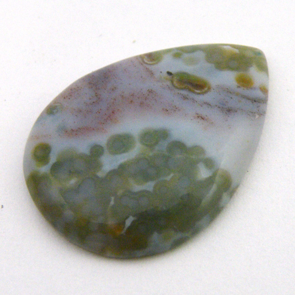 I[VWXp[(Ocean jasper) yAJ{V